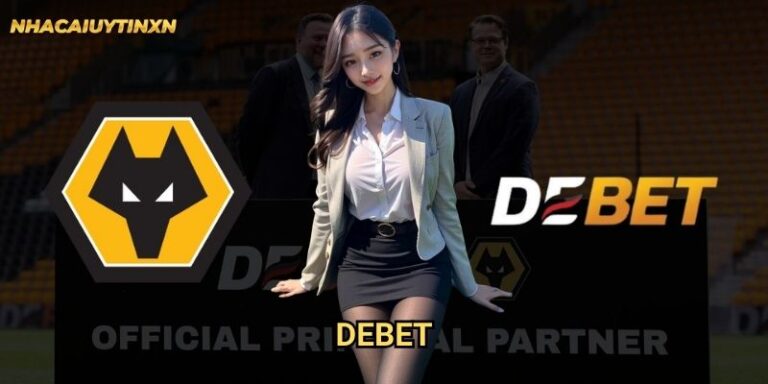 Debet Nhacaiuytin xn - Đánh Giá Chi Tiết Thương Hiệu Cá Cược Đẳng Cấp 13 Debet Nhacaiuytin xn - Đánh Giá Chi Tiết Thương Hiệu Cá Cược Đẳng Cấp