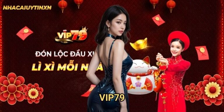Vip79 Nhacaiuytin xn - Đánh Giá Chuyên Môn Cổng Game VIP Độc Đáo 4 Vip79 Nhacaiuytin xn - Đánh Giá Chuyên Môn Cổng Game VIP Độc Đáo