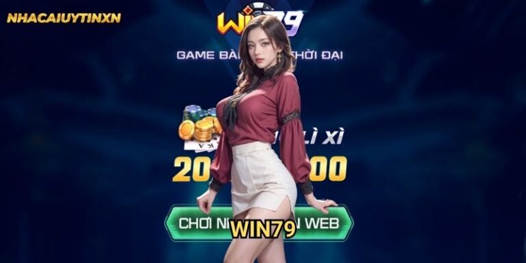 Win79 Nhacaiuytin xn - Đánh Giá Chi Tiết Sòng Bài Online Chất Lượng Cao 3 Win79 Nhacaiuytin xn - Đánh Giá Chi Tiết Sòng Bài Online Chất Lượng Cao